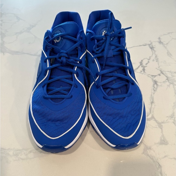 Nike KD 16 Men’s Basketball Shoes Size 16 - Picture 2 of 8